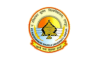Pandit Ravishankar Shukla University Logo